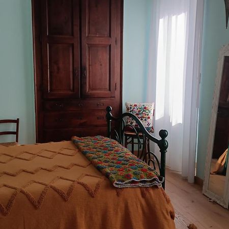 Namaste Apartment Fiumelatte Varenna Eksteriør billede